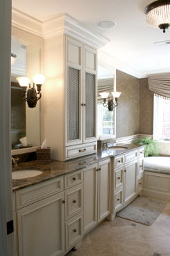 24_master bathroom_7094.jpg